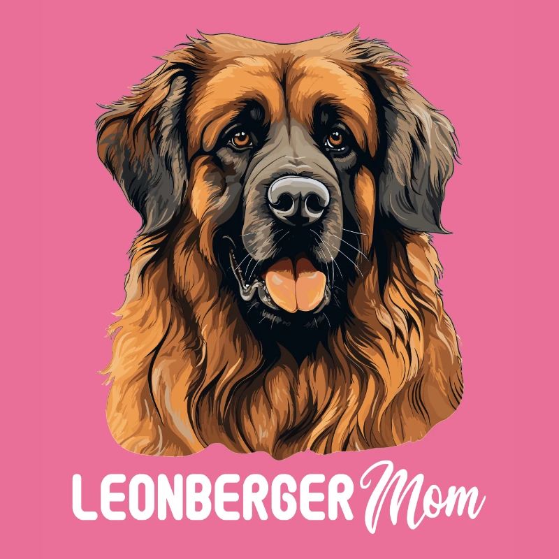 Leonberger
