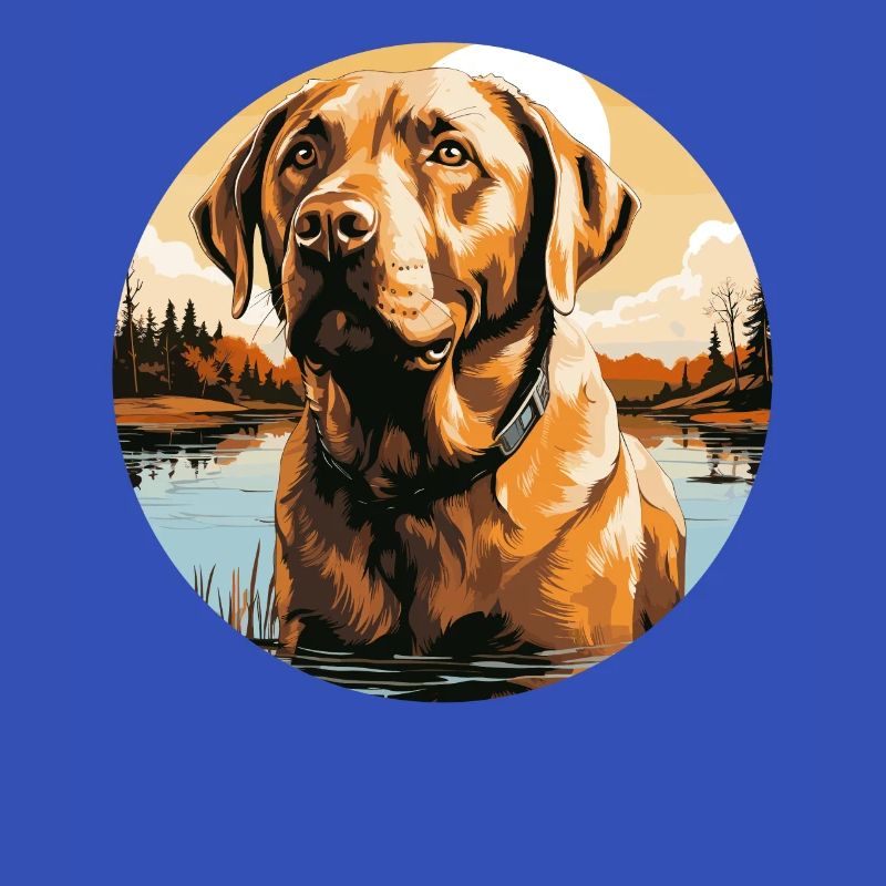 Labrador