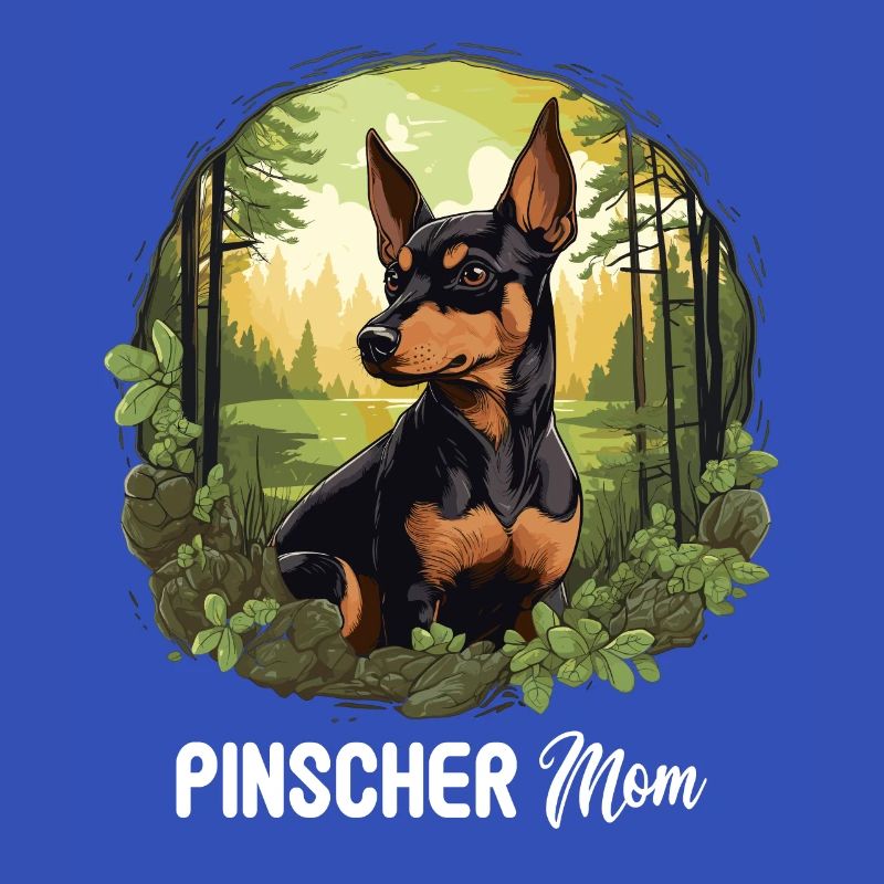 Pinscher