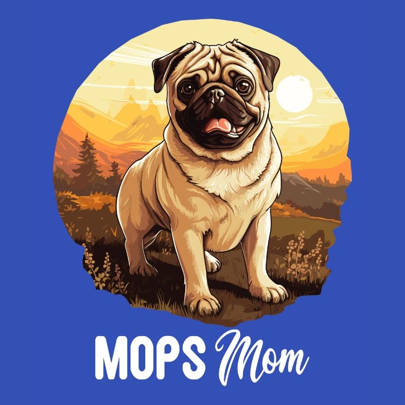 Mops