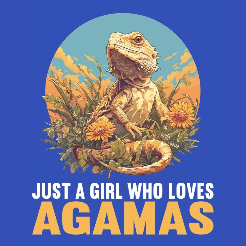 Agamen Agame