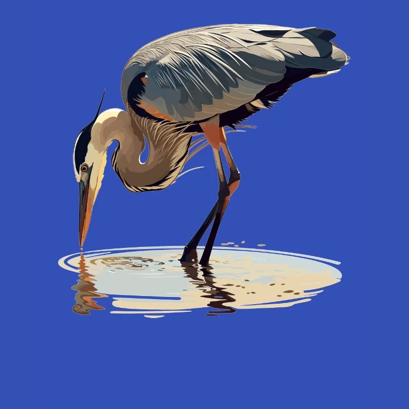 Heron Reiher
