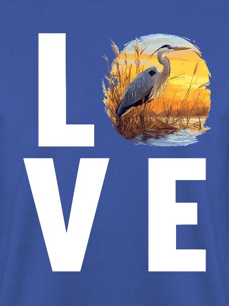 Heron Reiher