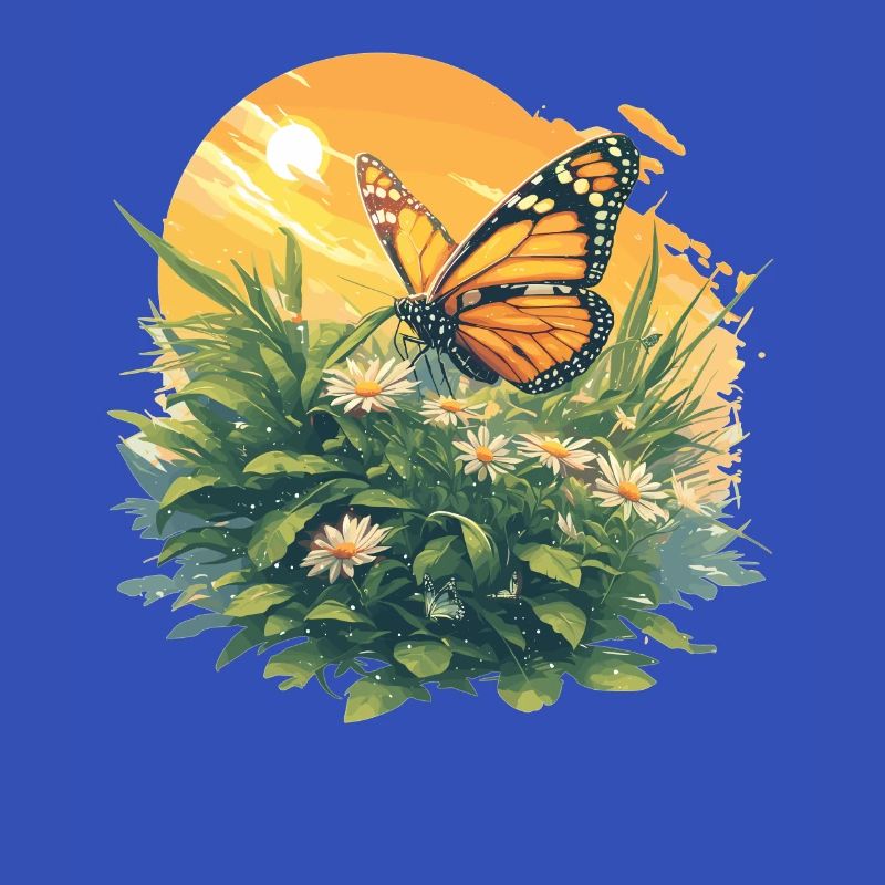Butterfly Schmetterlinge Schmetterling