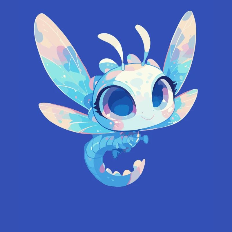 Libellen Libelle