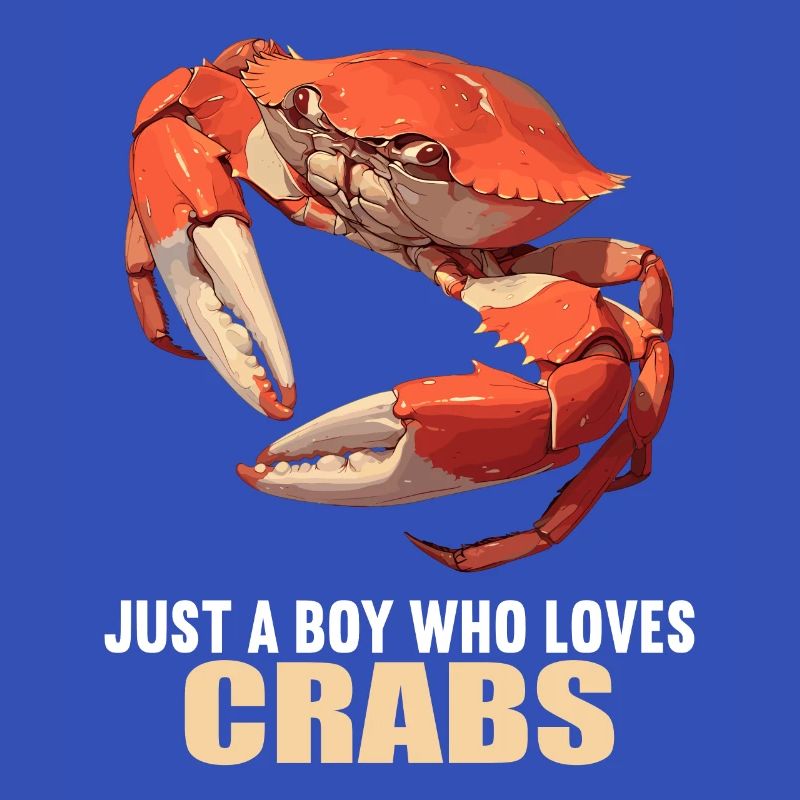 Krabbe Krabben