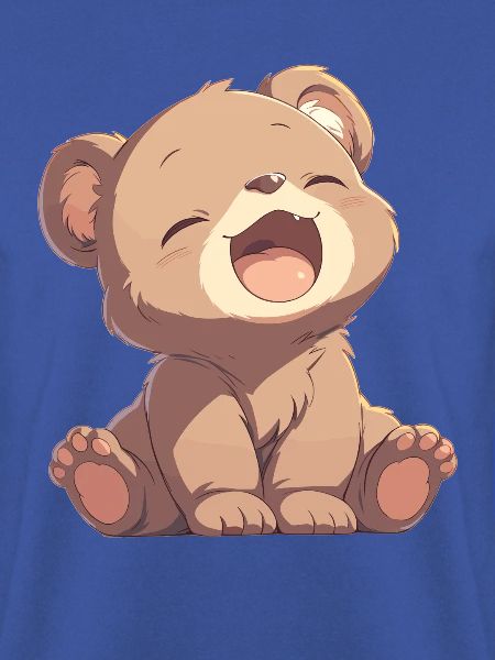 Grizzlybären Grizzlybär