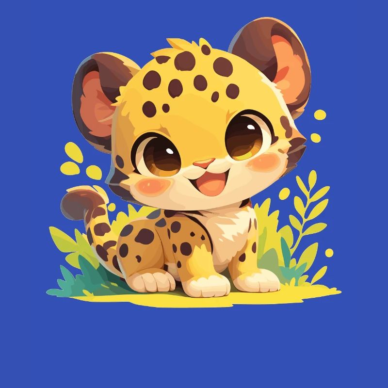 Jaguare Jaguar