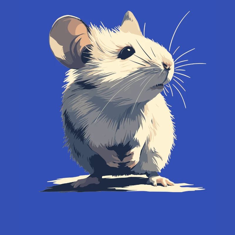 Mäuse Maus