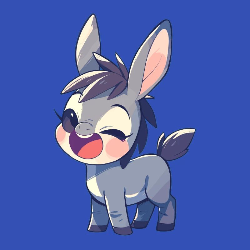 Mules Mule