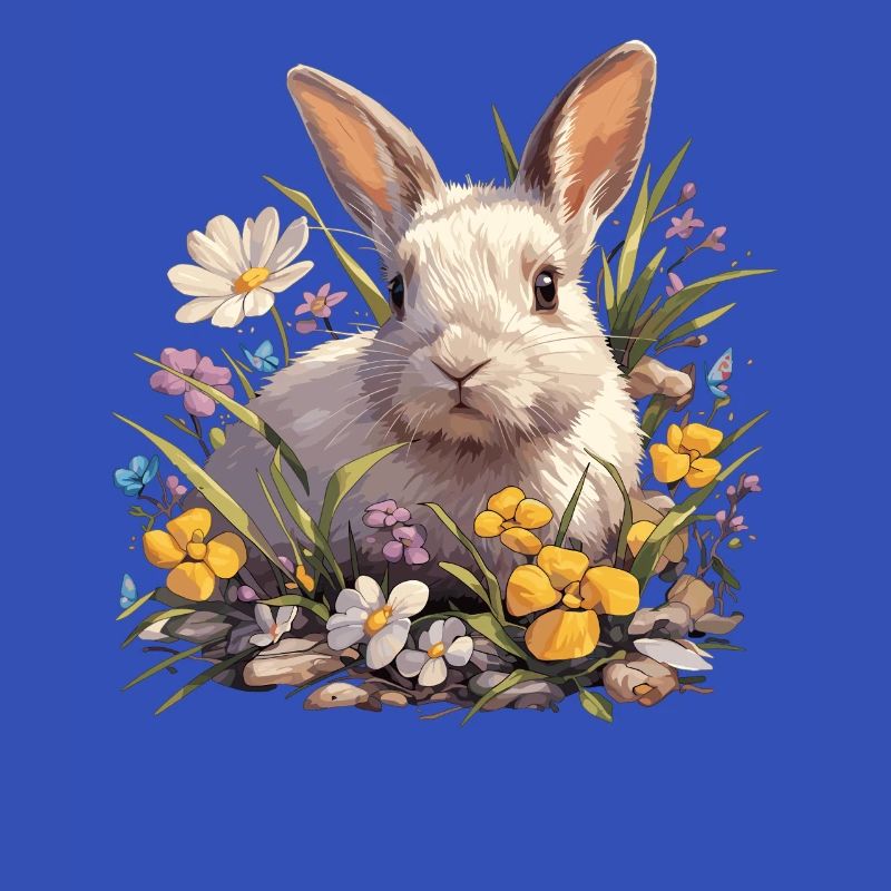 Hasen Hase