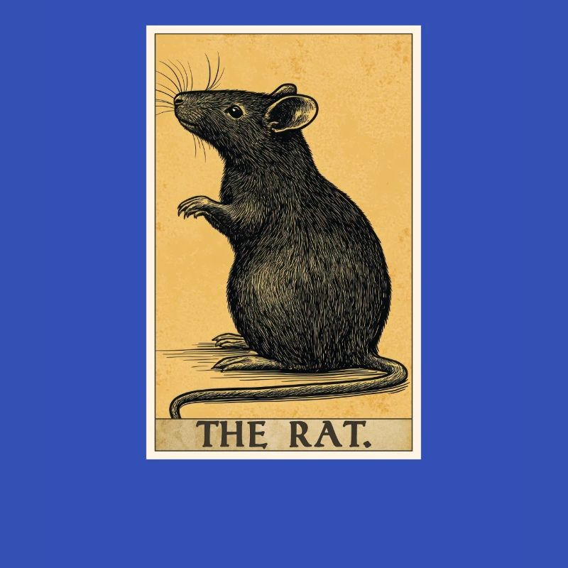 Ratten Ratte