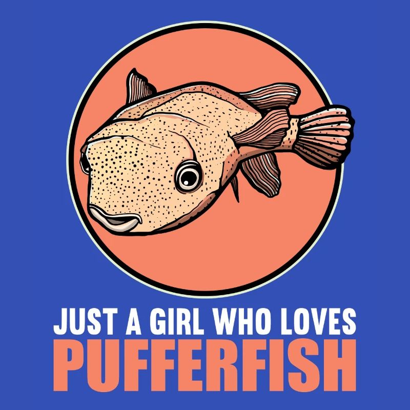 Poisson-globe Poisson-globe