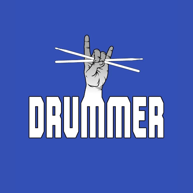 batteur