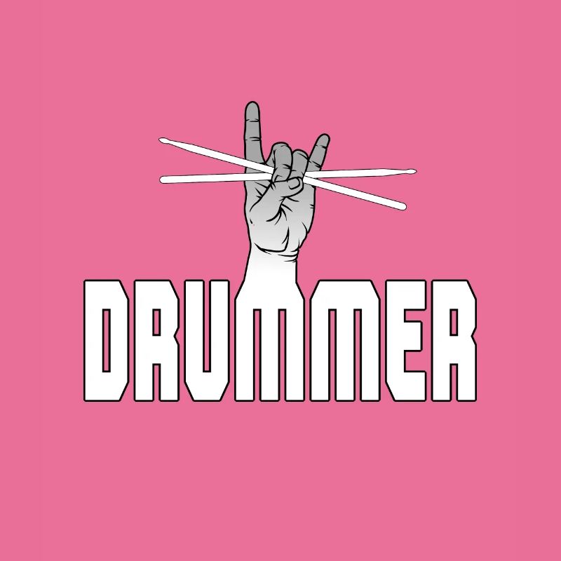 Drummer