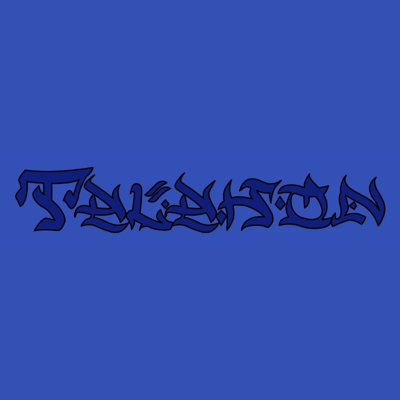 Talahon - talahuhn