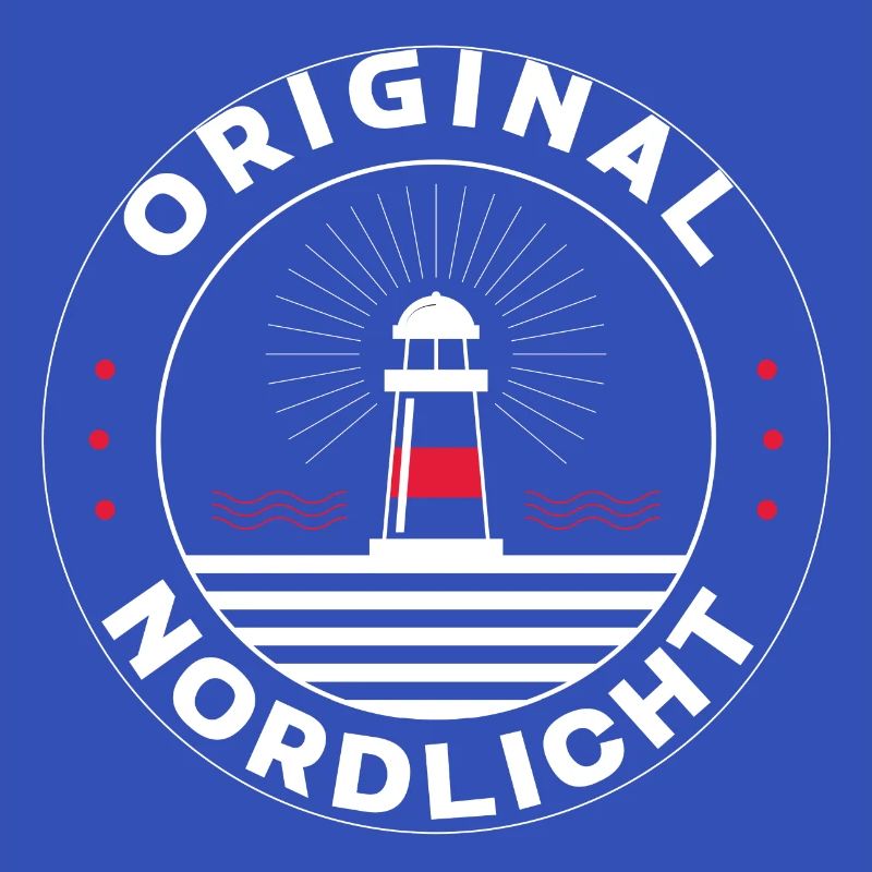 Original Nordlicht