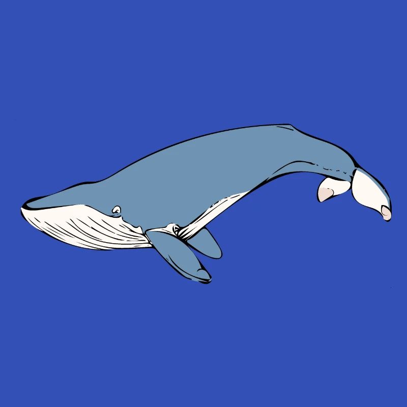 Wal