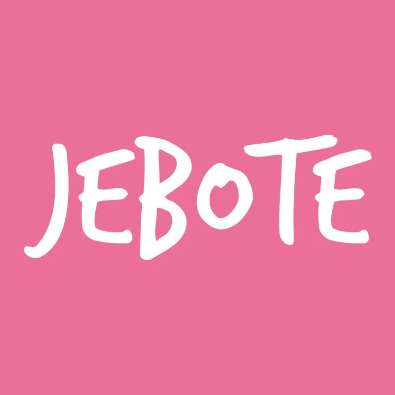 Jebote