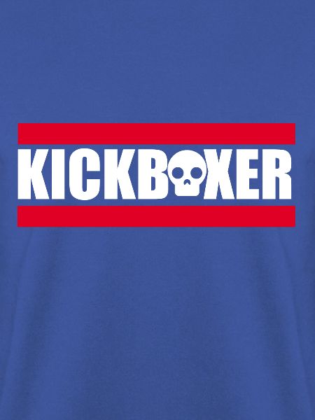 kickboxing KICKBOXING