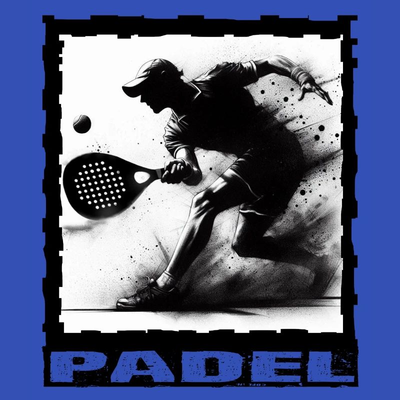 Padel