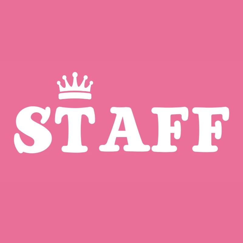 Staff