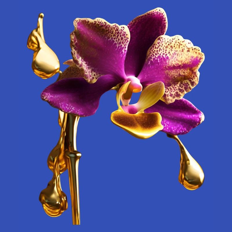Orchidee