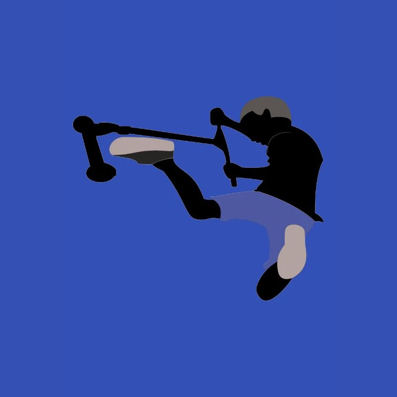 Briflip 3