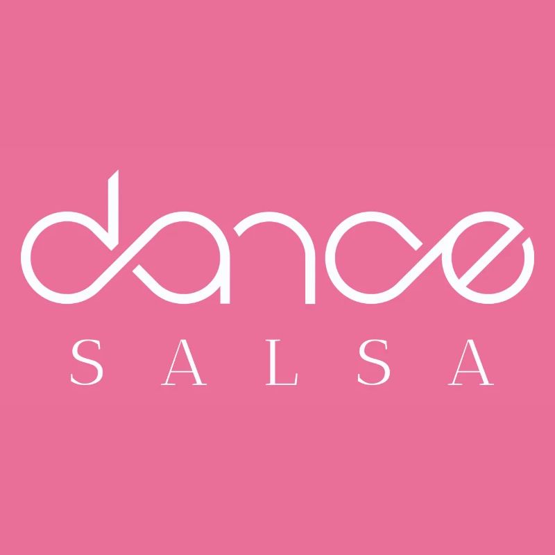 Dance Salsa