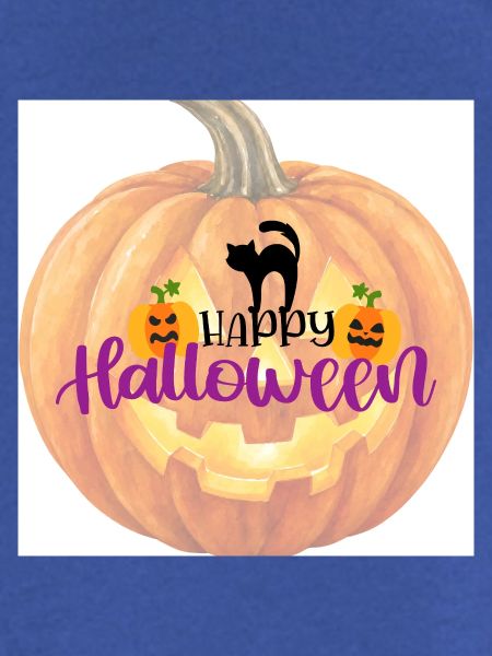 Halloween Bekleidung