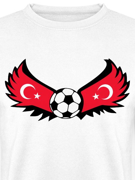 Fussball Türkei