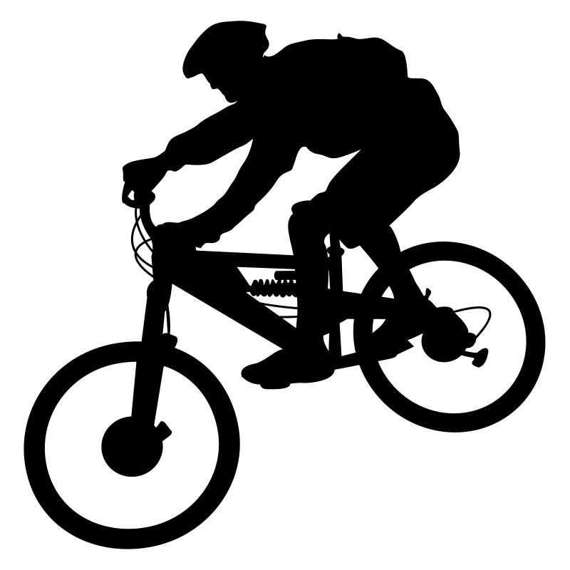 Biker