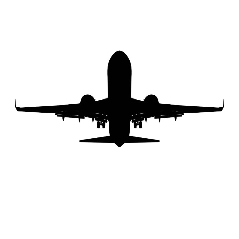 Airplane