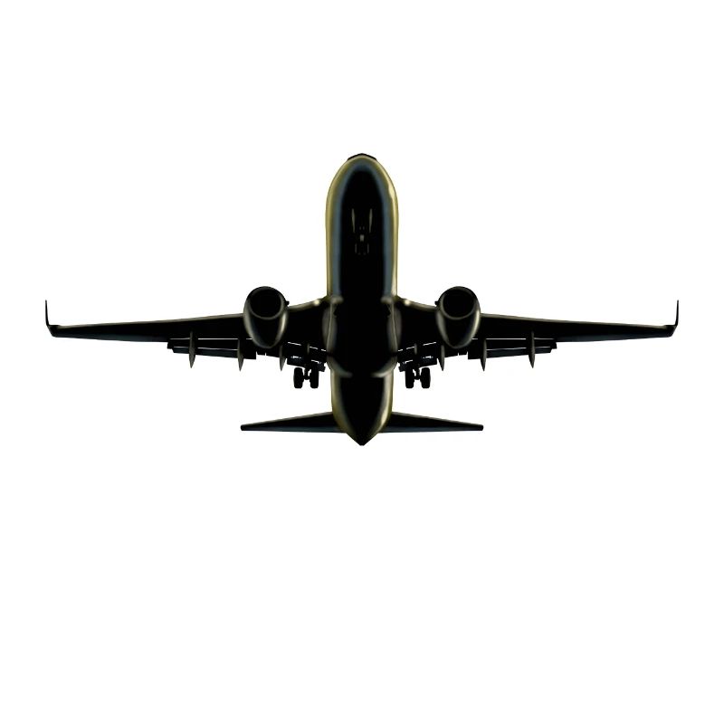 Airplane