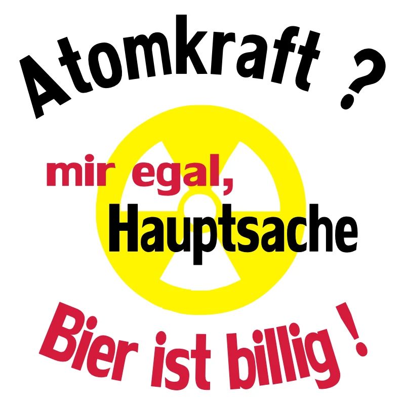 Trinkspruch