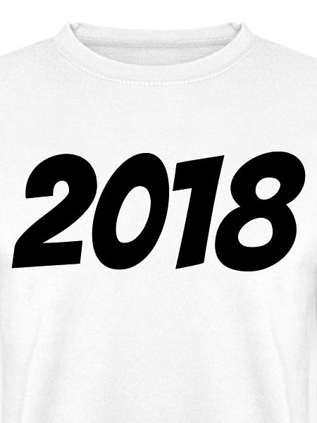 2018