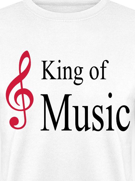 musik