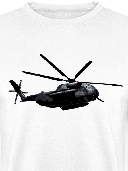 Transporthubschrauber