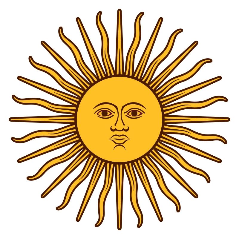 soleil de plomb