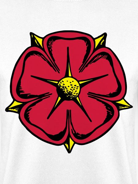 Lippische Rose