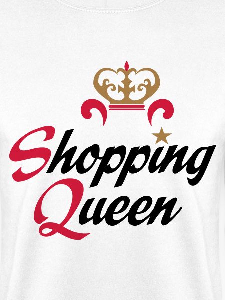 shopping