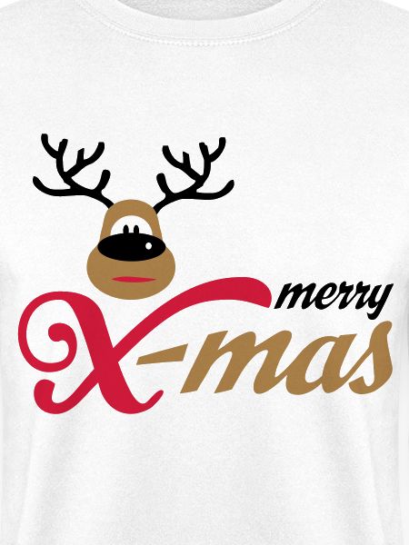weihnachten
