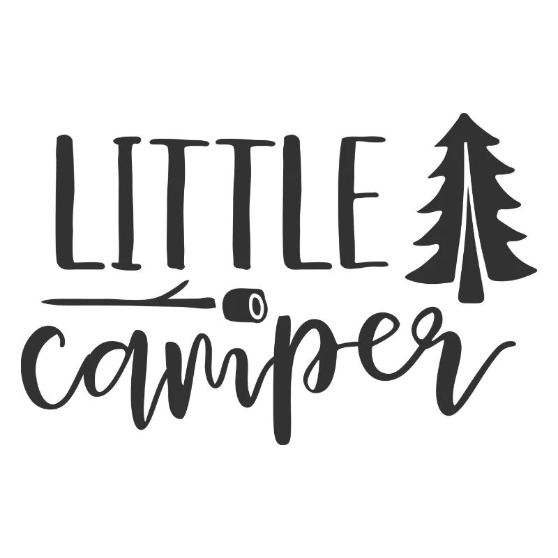 Kleiner Camper