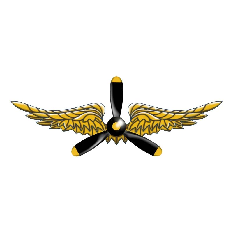 Flügel