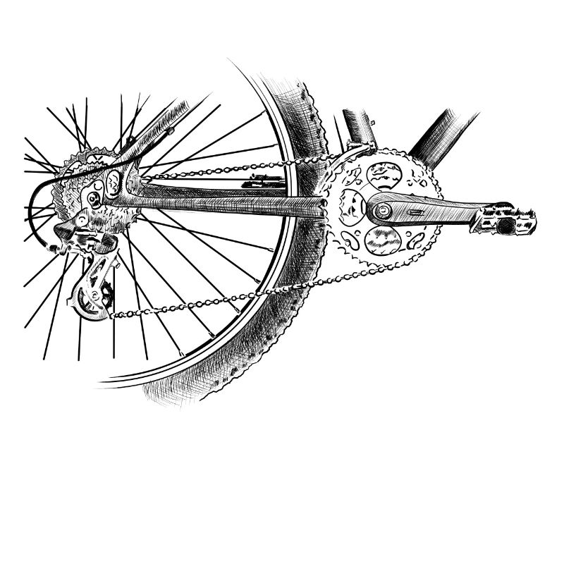 wheel