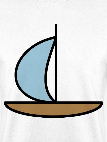 Sailboat