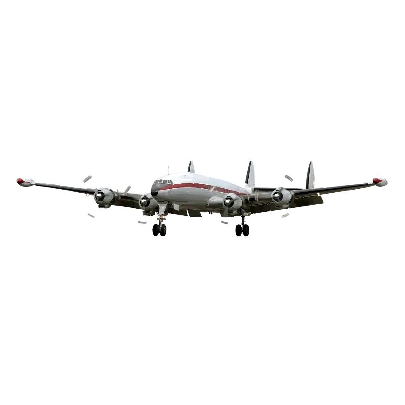 Super Constellation