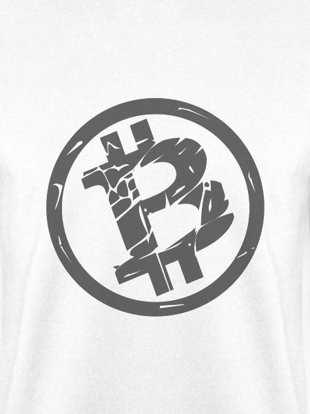 Millionär und Banker