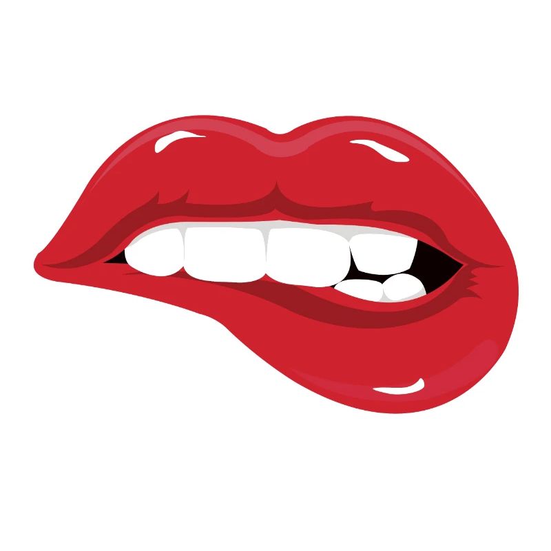 lippen