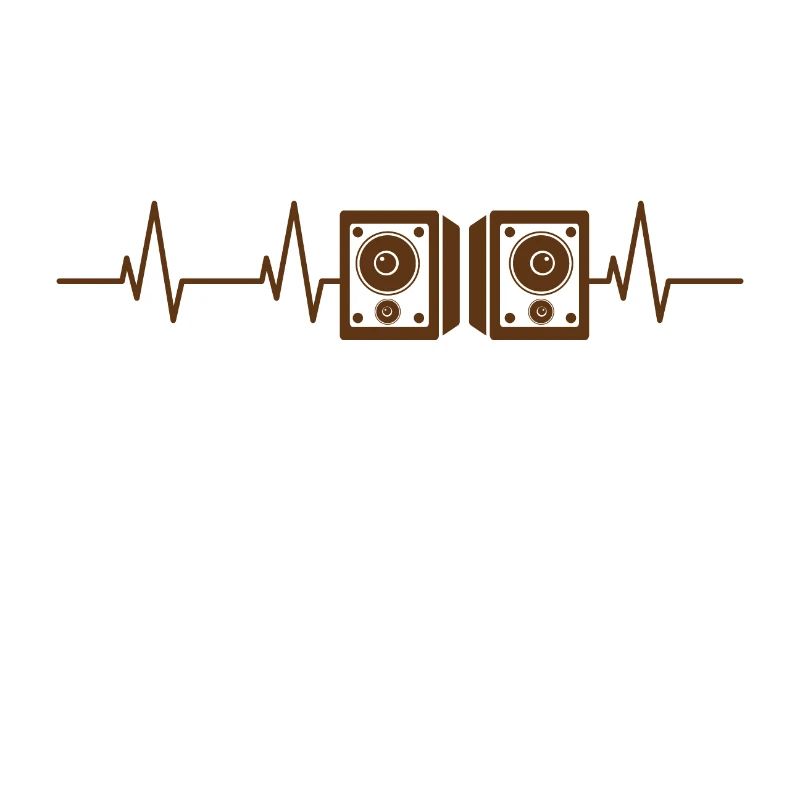 Herzschlag Musik